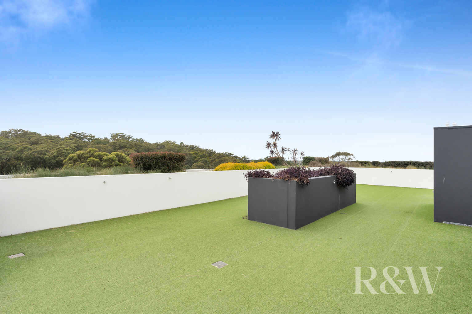 506/2A JAMES STREET Blakehurst