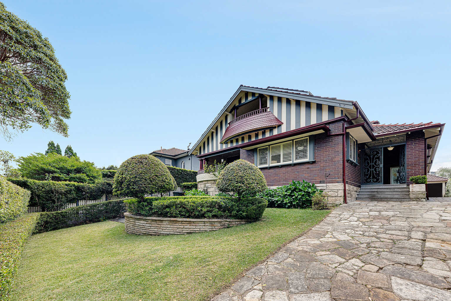 16 Mchatton Street Waverton 16 Mchatton Street Waverton