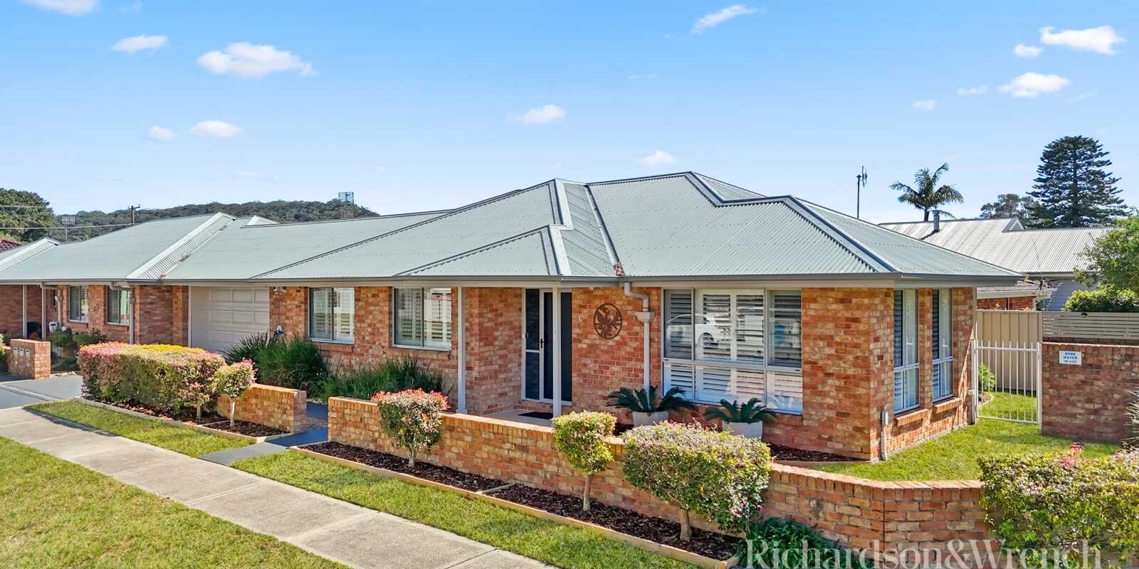 1/27 Bogan Road Booker Bay 1/27 Bogan Road Booker Bay