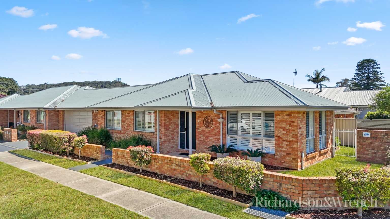 1/27 Bogan Road Booker Bay