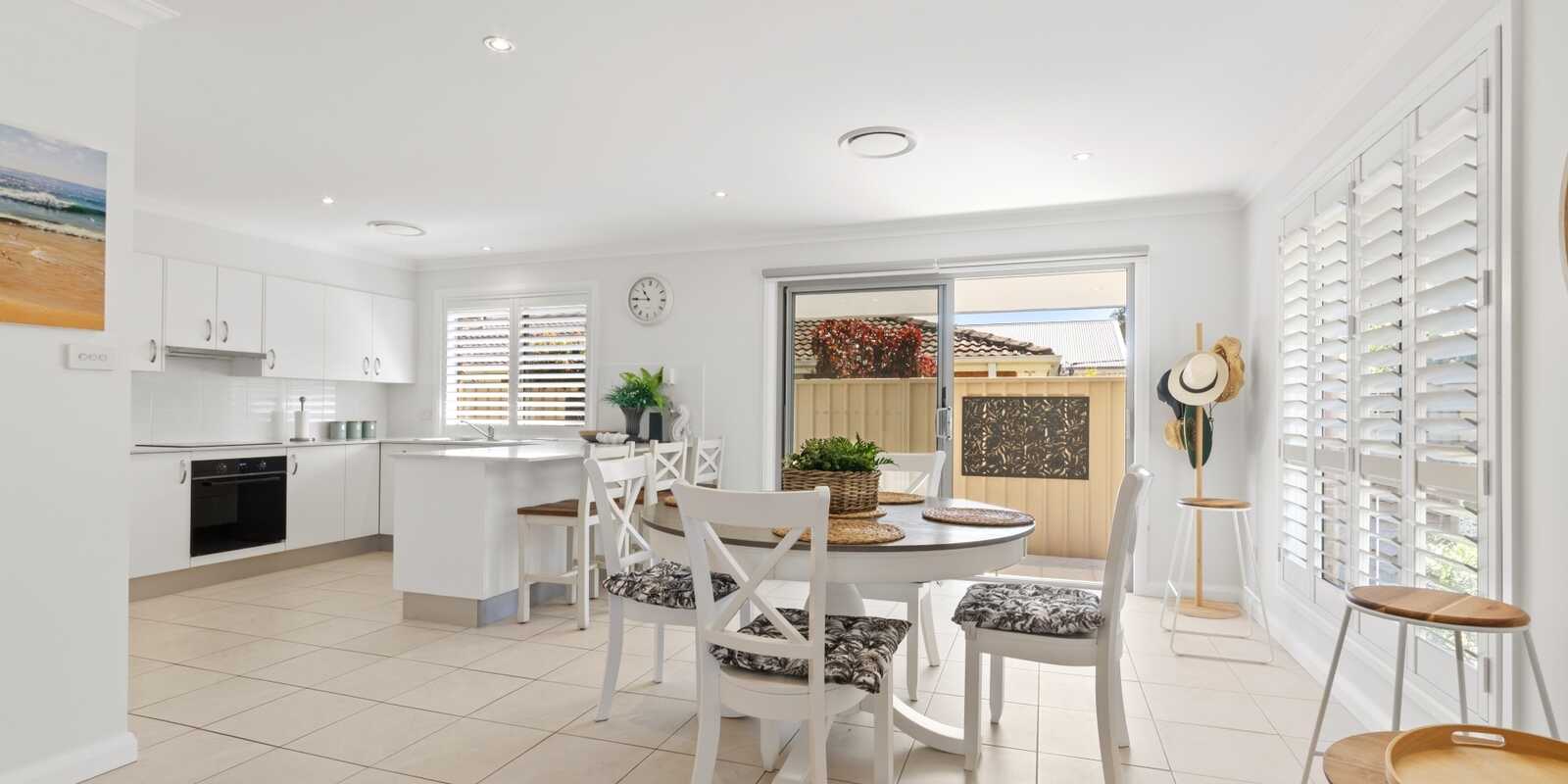 1/27 Bogan Road Booker Bay