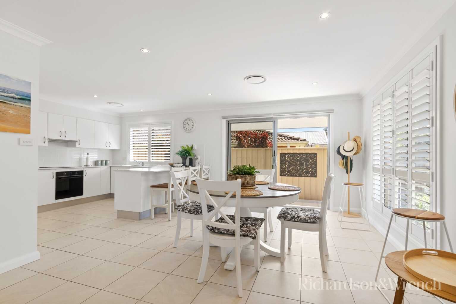 1/27 Bogan Road Booker Bay