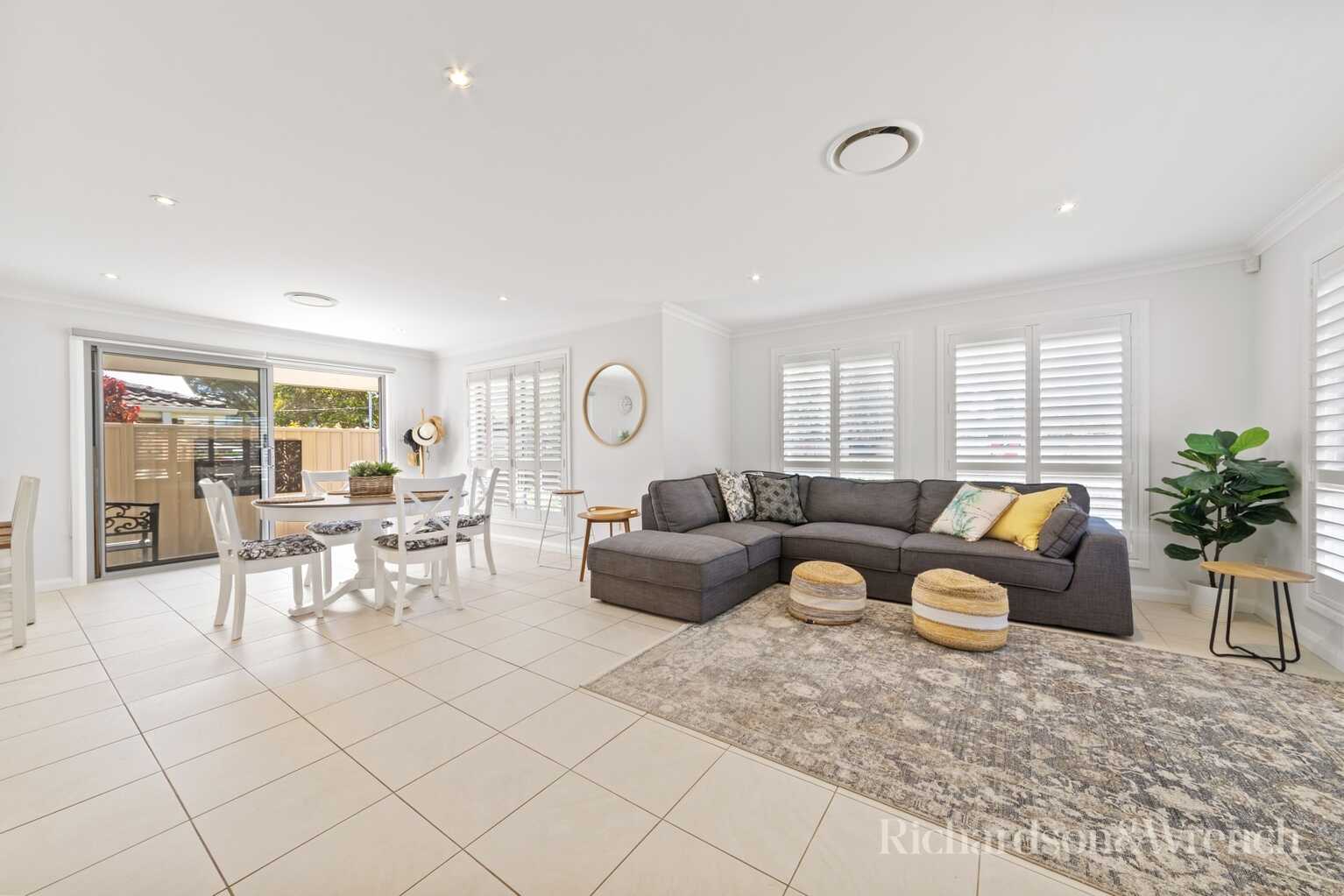 1/27 Bogan Road Booker Bay