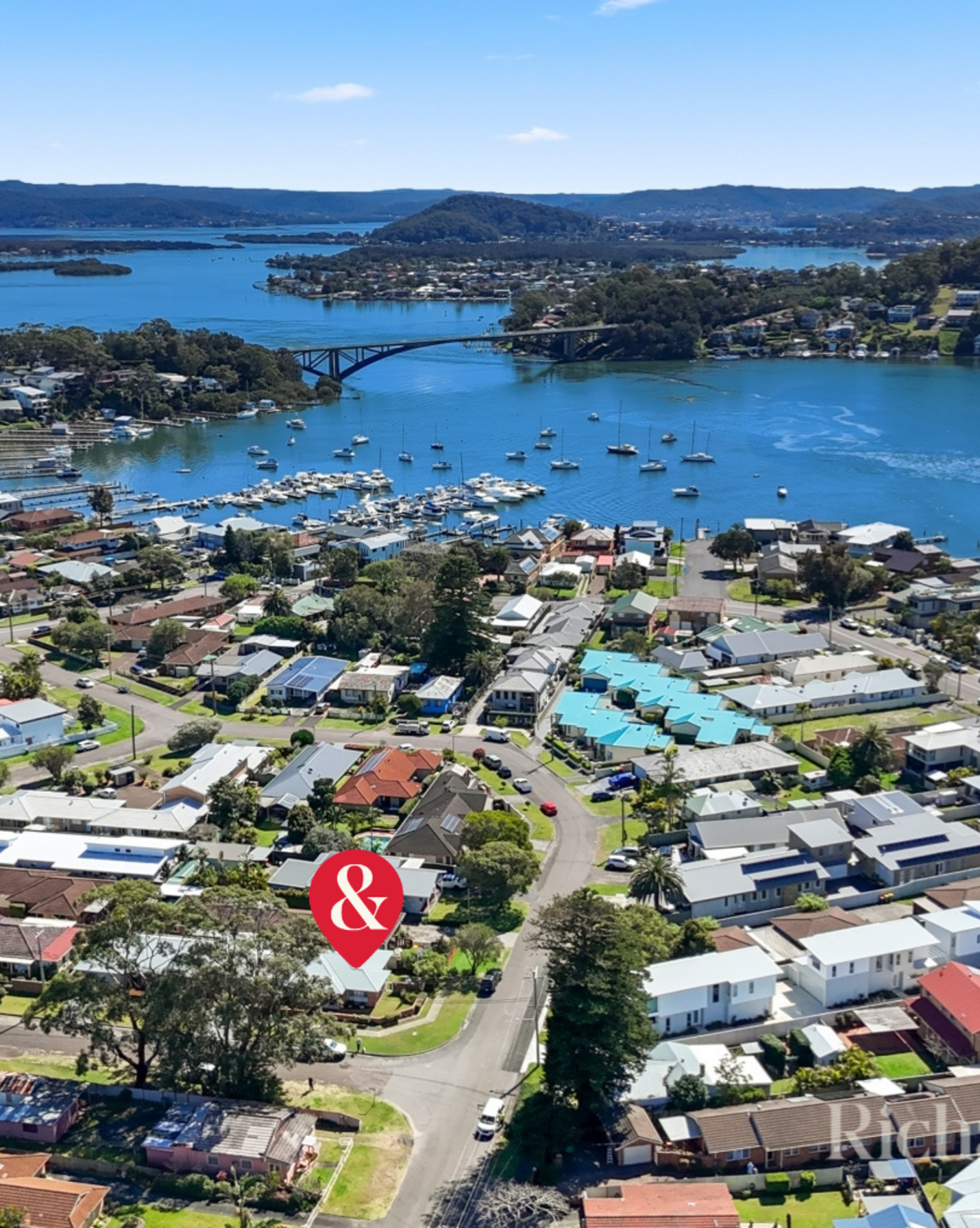 1/27 Bogan Road Booker Bay, Bay - Thumbnail 4