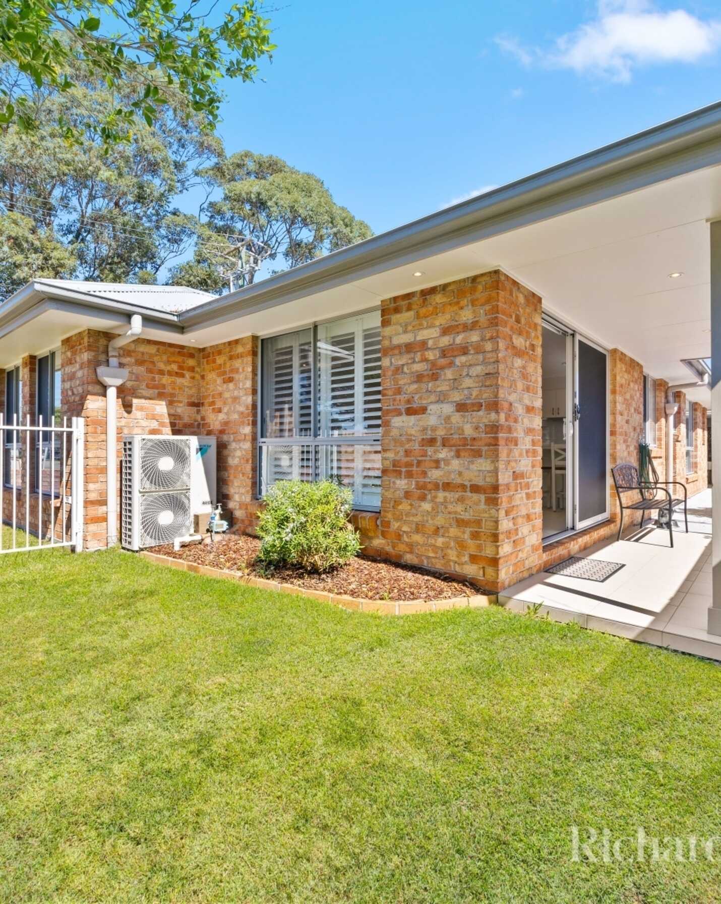 1/27 Bogan Road Booker Bay, Bay - Thumbnail 5