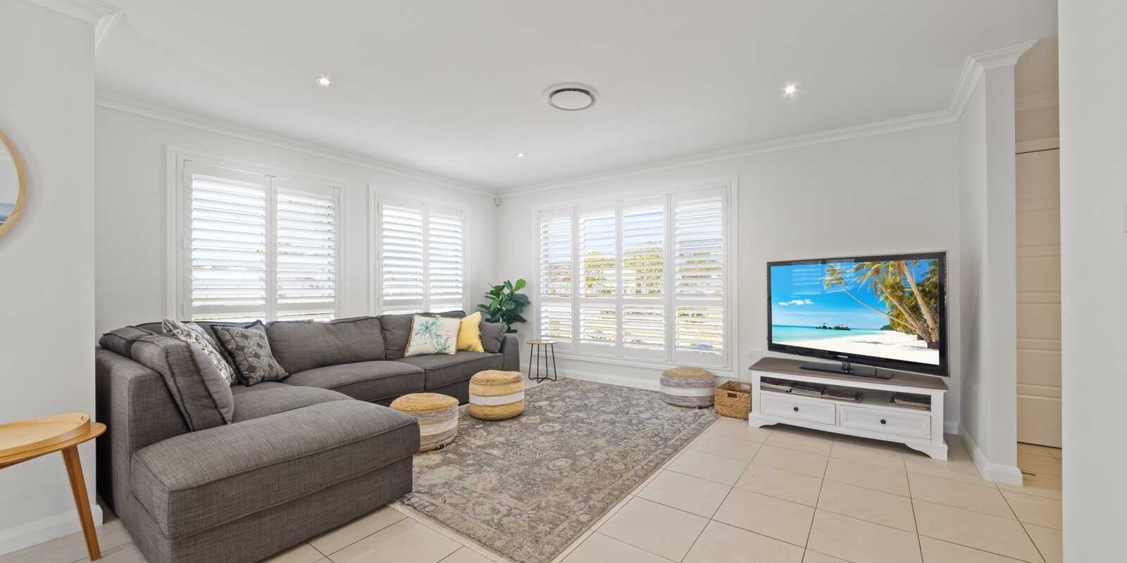 1/27 Bogan Road Booker Bay