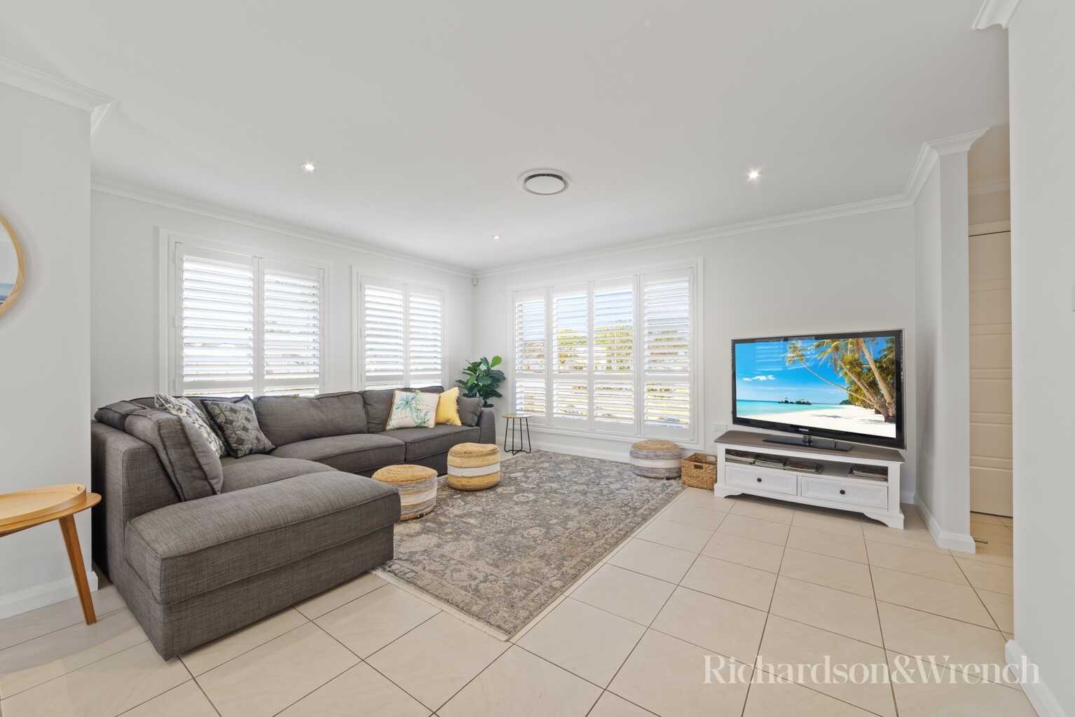 1/27 Bogan Road Booker Bay