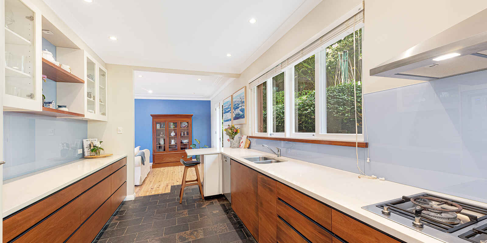 12 Rembrandt Drive Middle Cove