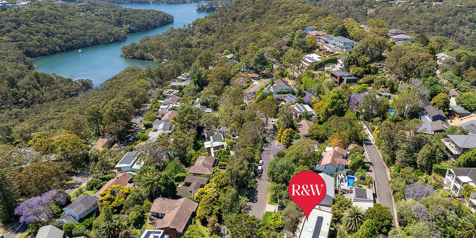 12 Rembrandt Drive Middle Cove