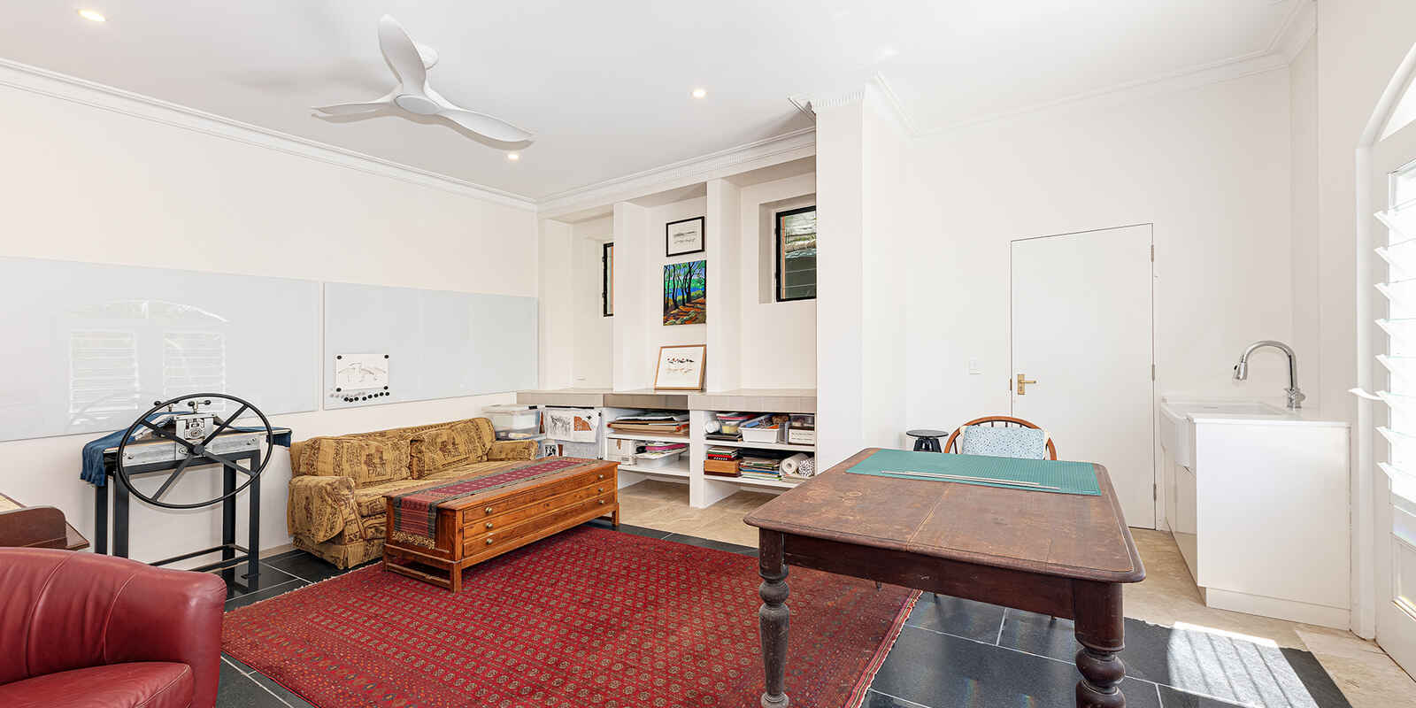 12 Rembrandt Drive Middle Cove