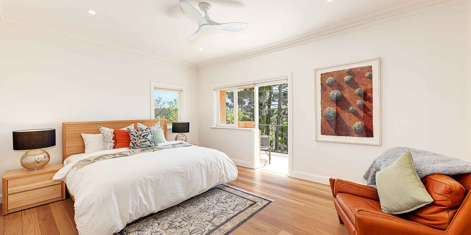 12 Rembrandt Drive Middle Cove