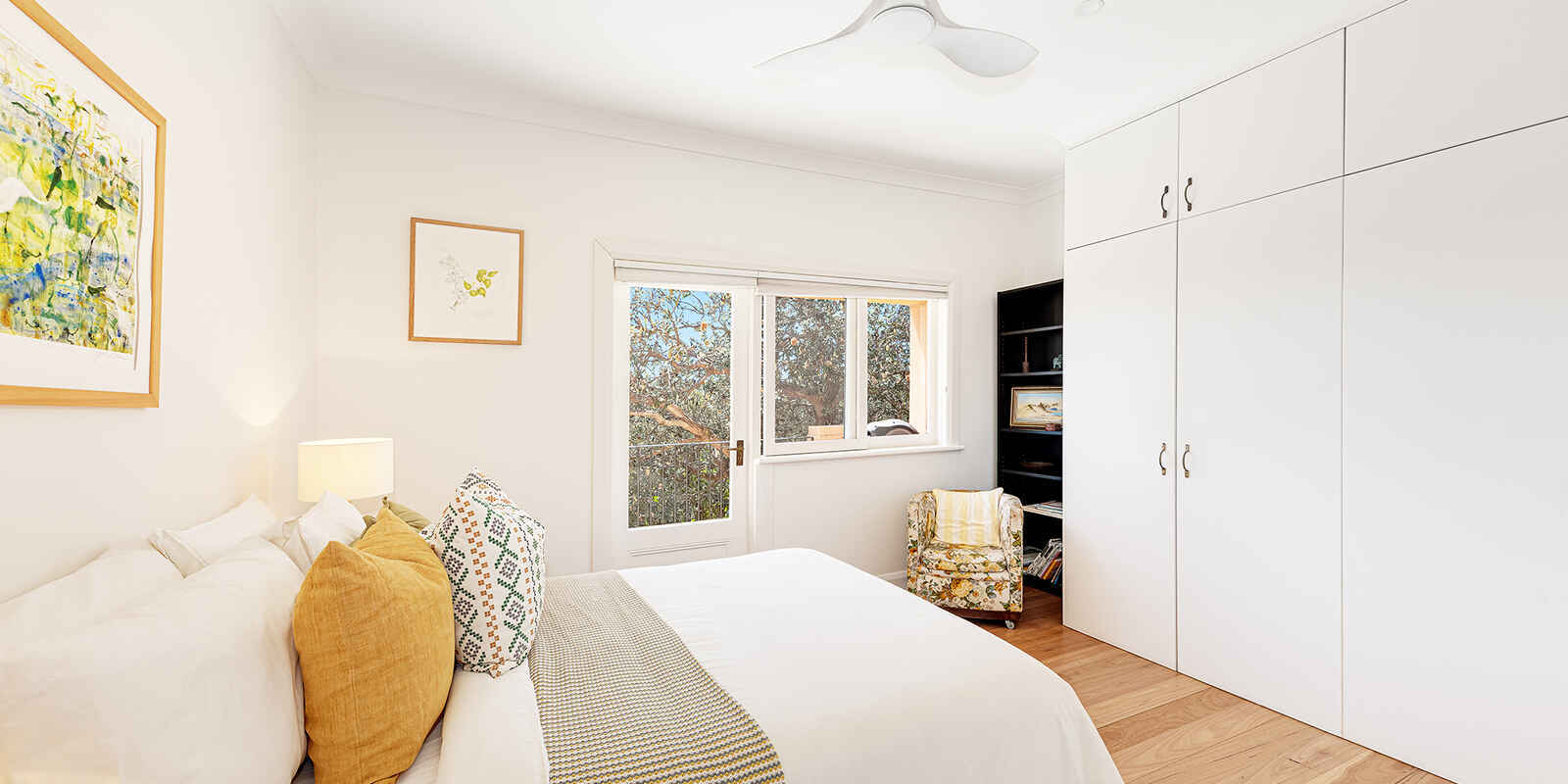 12 Rembrandt Drive Middle Cove