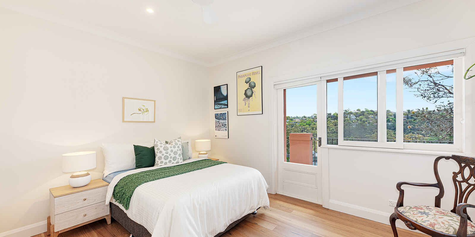 12 Rembrandt Drive Middle Cove