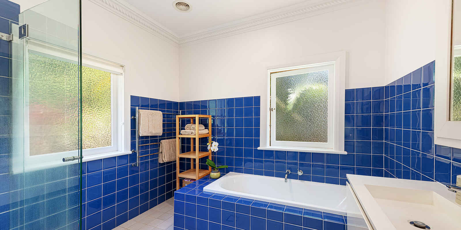 12 Rembrandt Drive Middle Cove