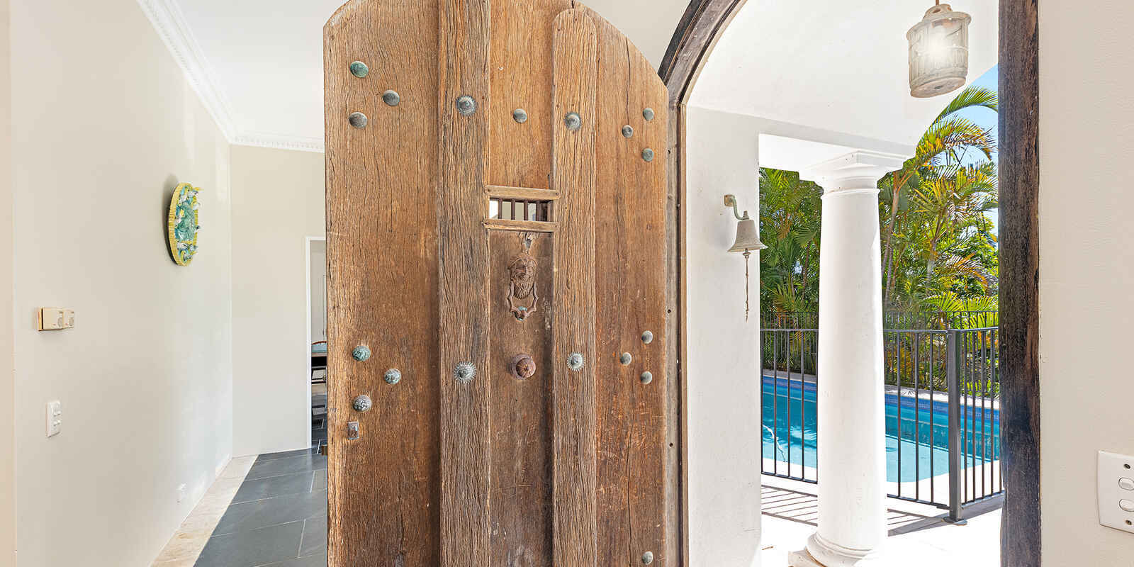 12 Rembrandt Drive Middle Cove