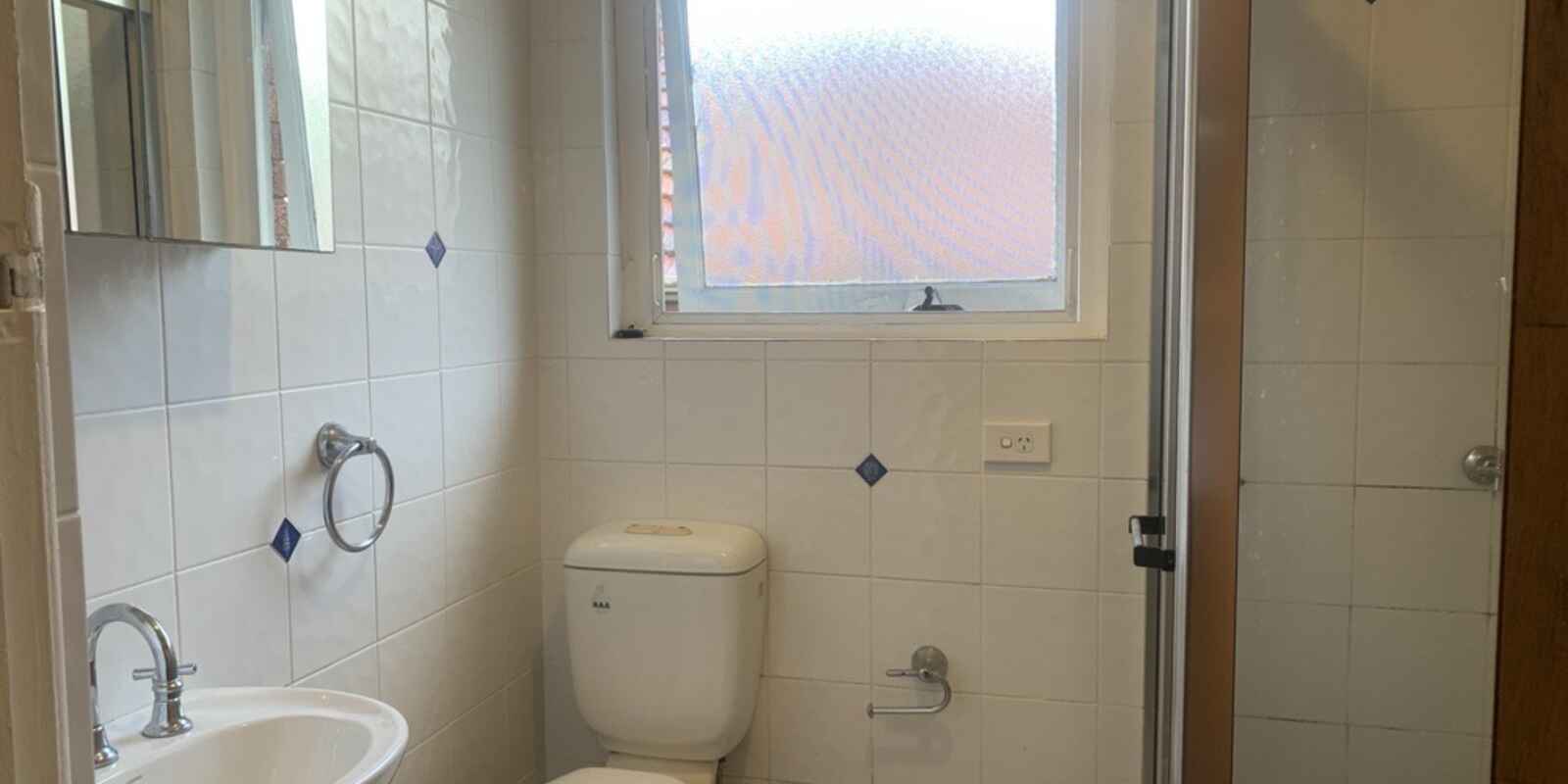 6/60 Blaxland rd Ryde