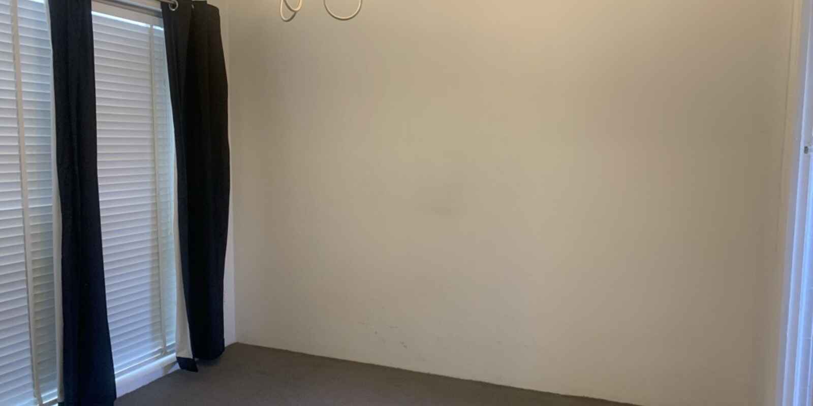 6/60 Blaxland rd Ryde