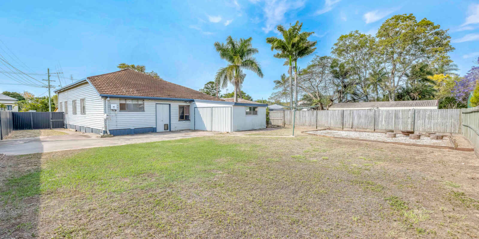 18 George Street Bundaberg South
