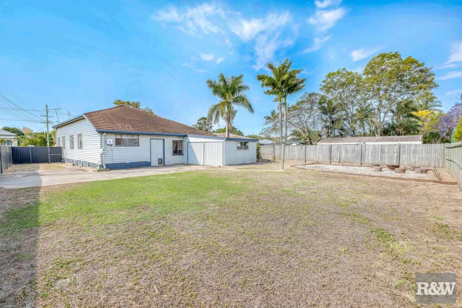 18 George Street Bundaberg South
