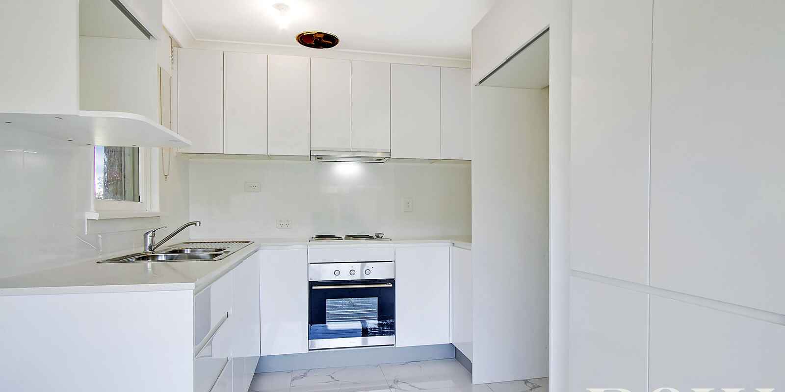 66 McMurdo Avenue Tregear