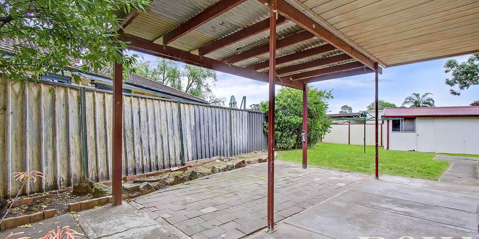 66 McMurdo Avenue Tregear