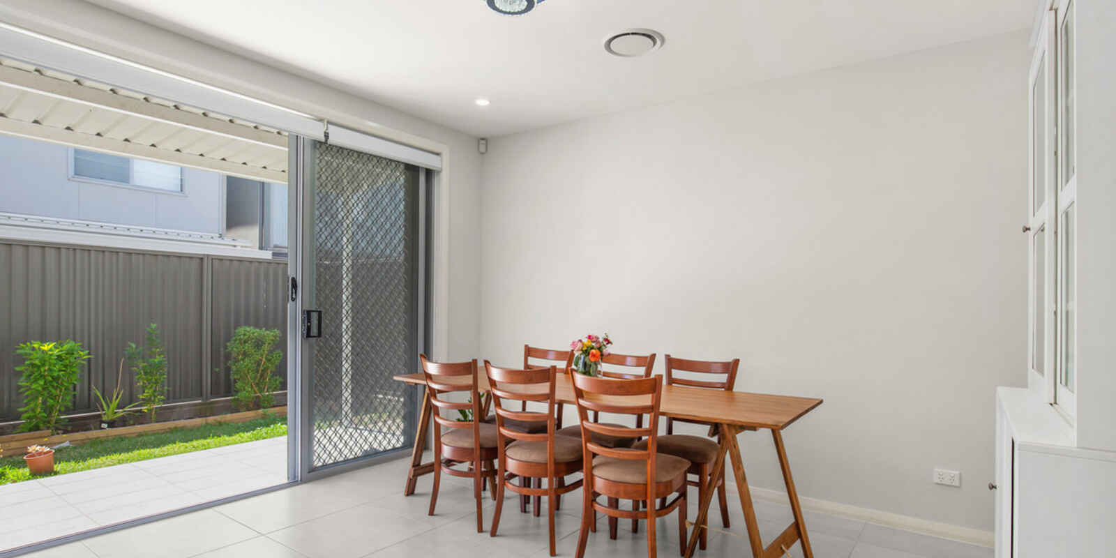 7 Wookey Glade Riverstone