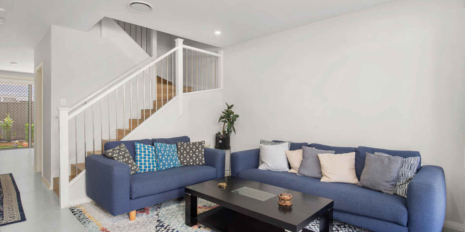 7 Wookey Glade Riverstone