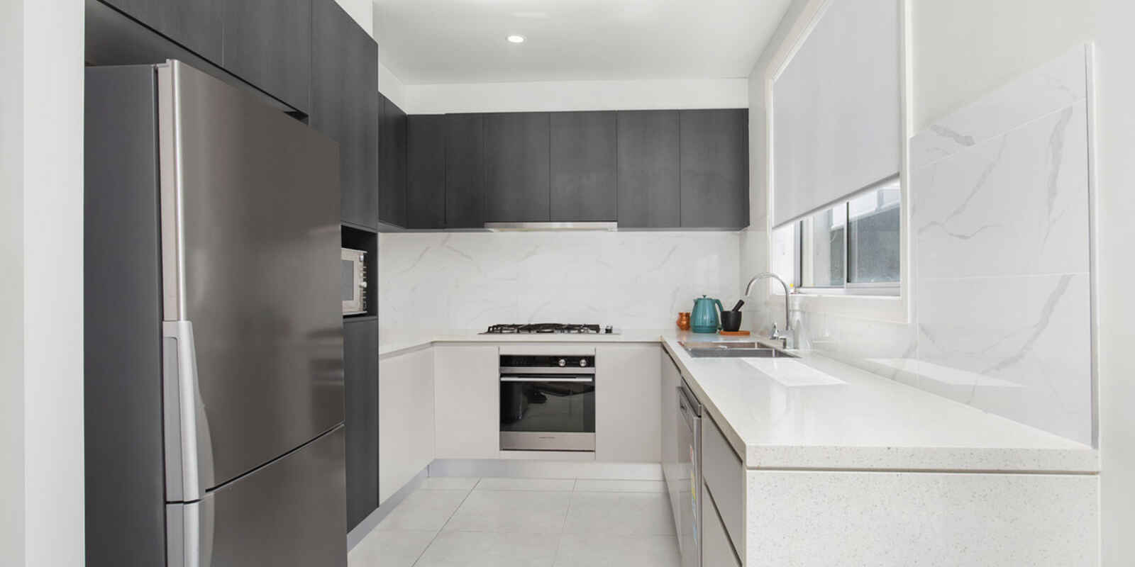 7 Wookey Glade Riverstone