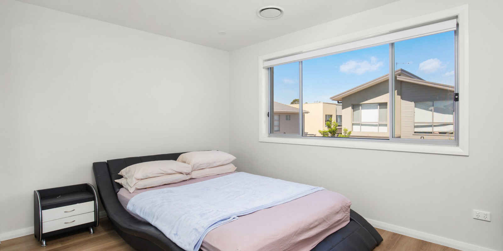 7 Wookey Glade Riverstone