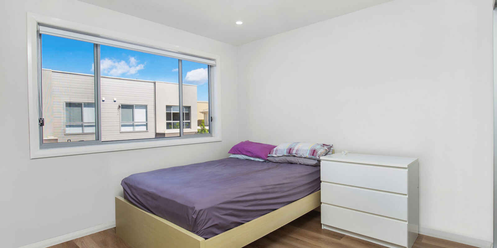 7 Wookey Glade Riverstone