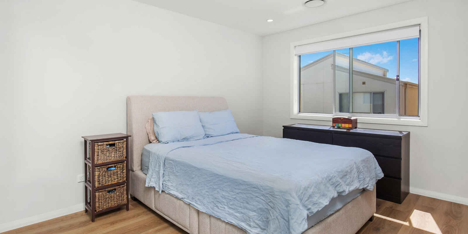 7 Wookey Glade Riverstone