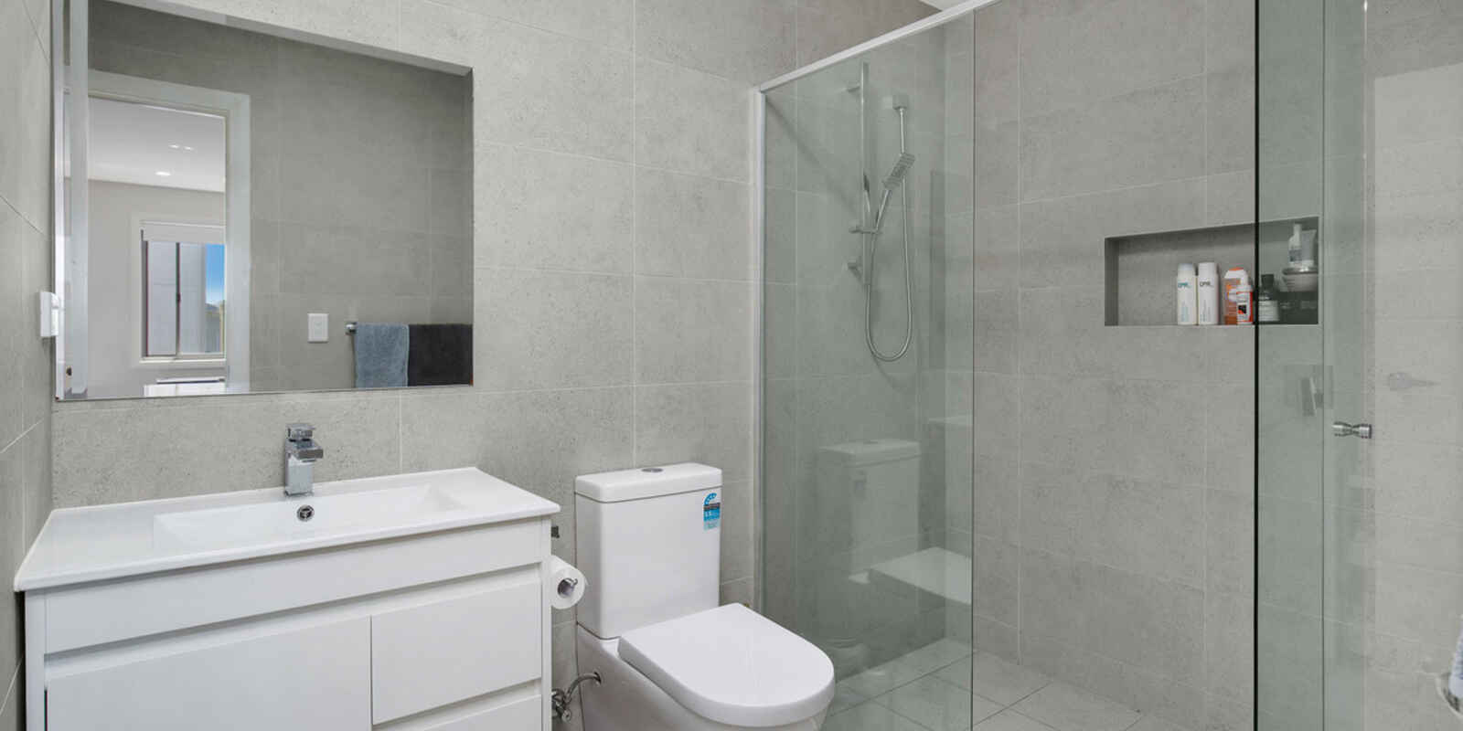 7 Wookey Glade Riverstone