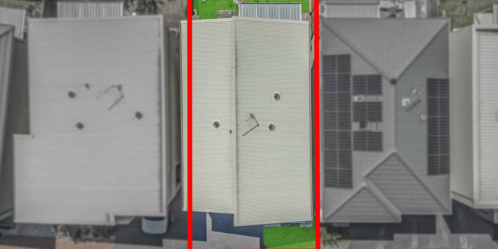 7 Wookey Glade Riverstone