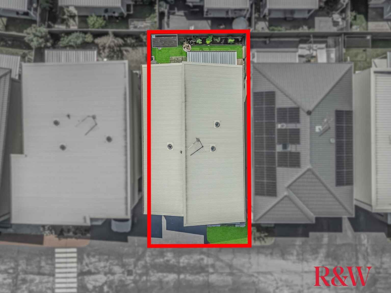 7 Wookey Glade Riverstone