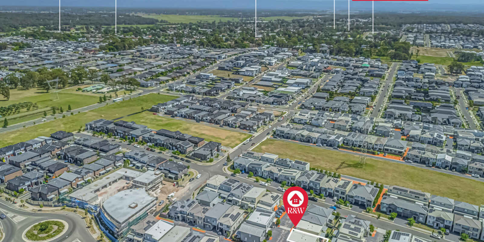 7 Wookey Glade Riverstone