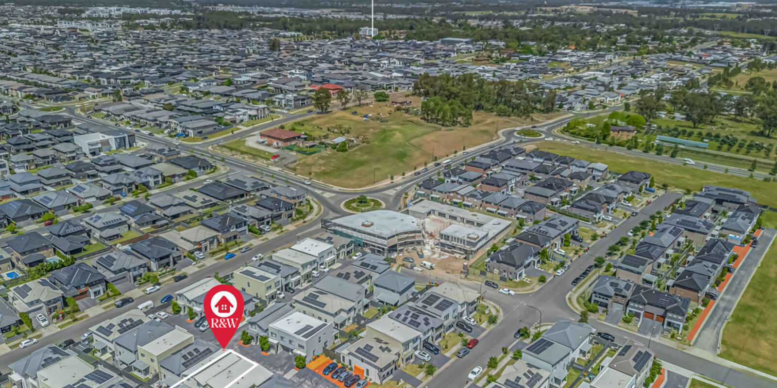 7 Wookey Glade Riverstone