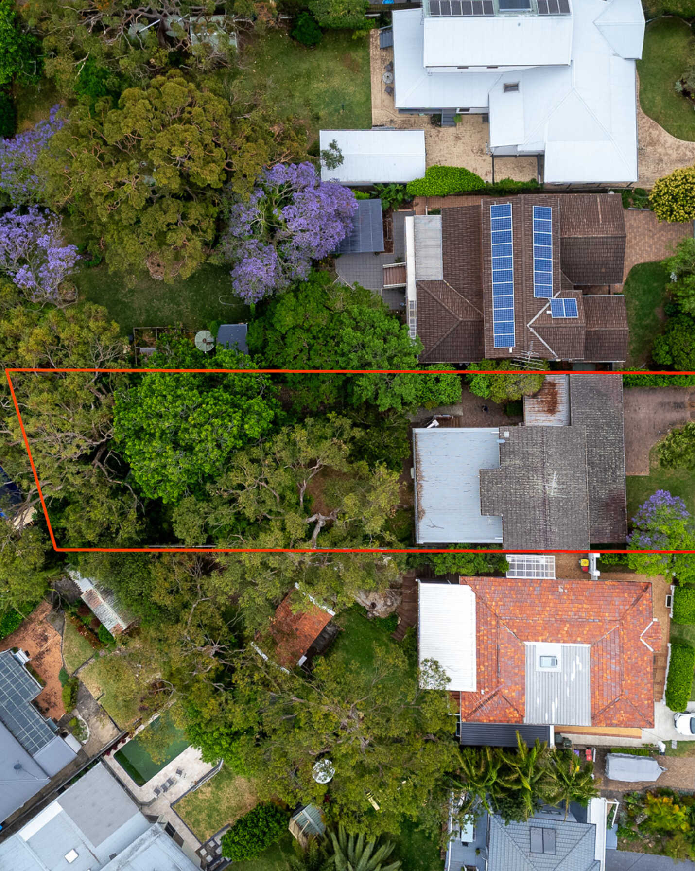 7 Calliope Road Miranda, Miranda - Thumbnail 2