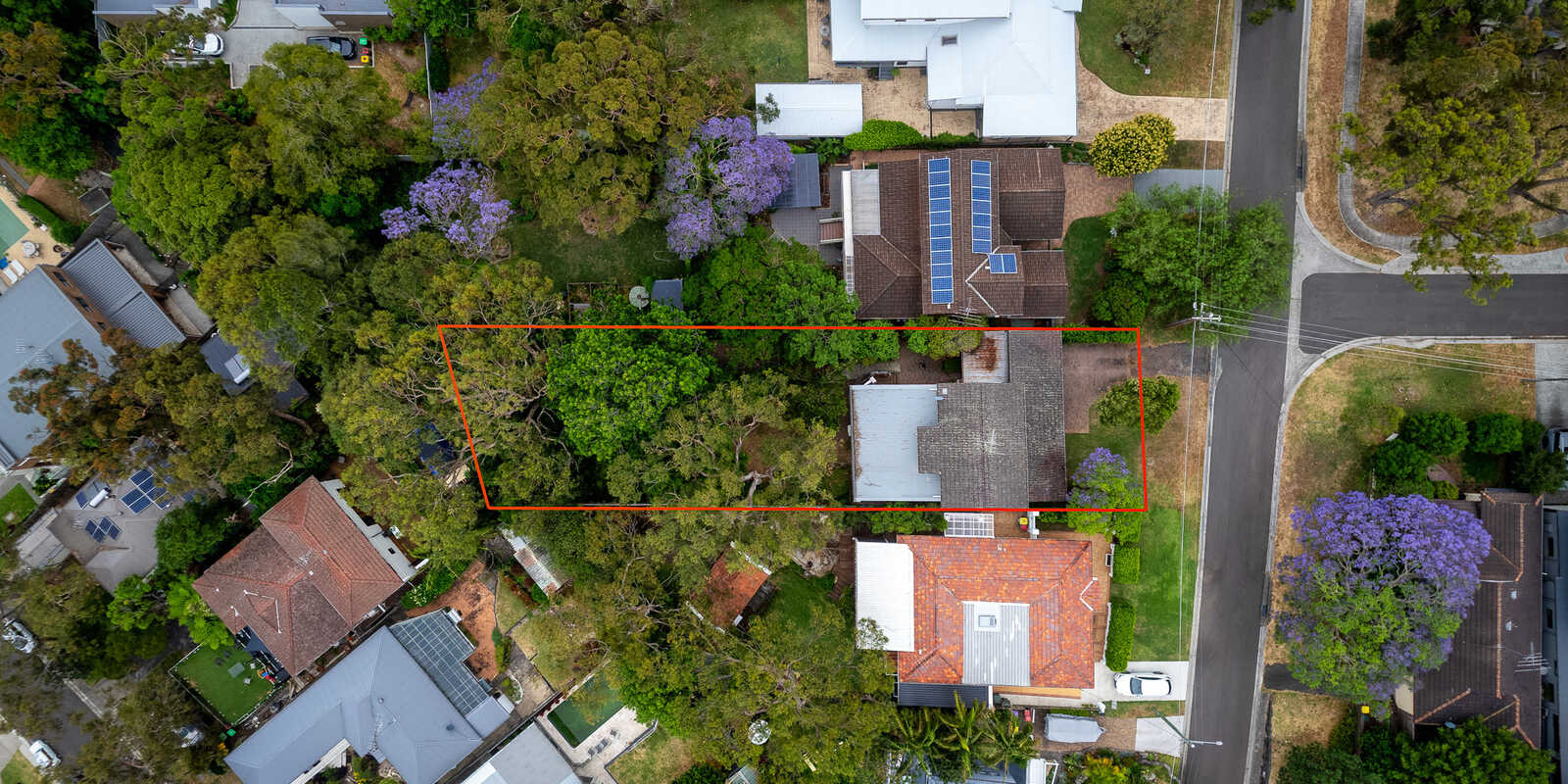 7 Calliope Road Miranda 7 Calliope Road Miranda