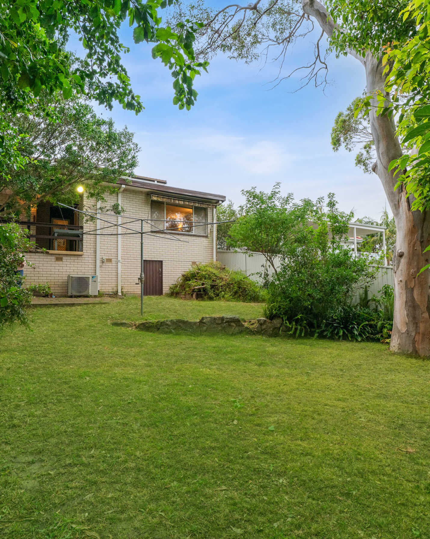7 Calliope Road Miranda, Miranda - Thumbnail 5