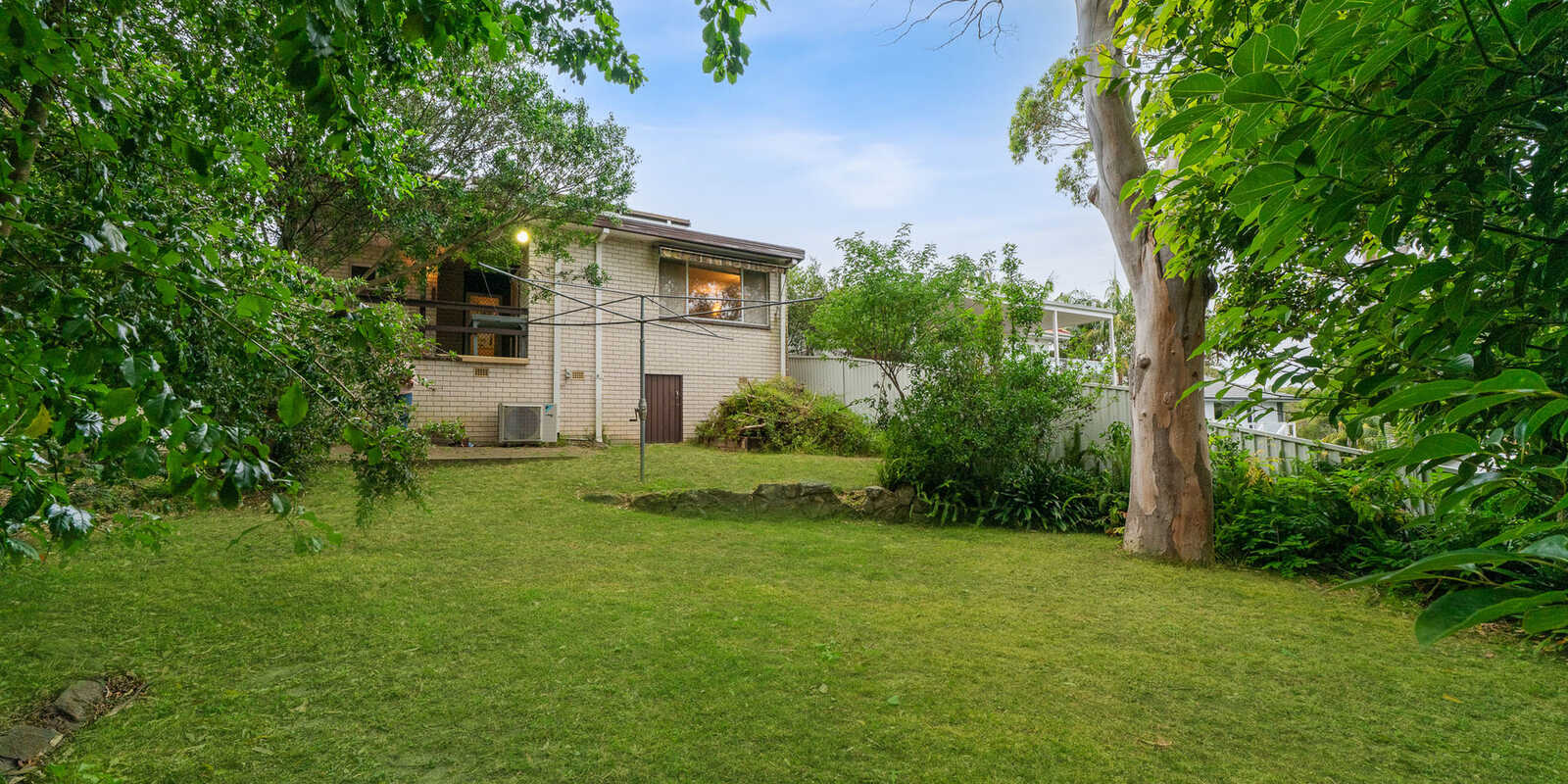 7 Calliope Road Miranda 7 Calliope Road Miranda