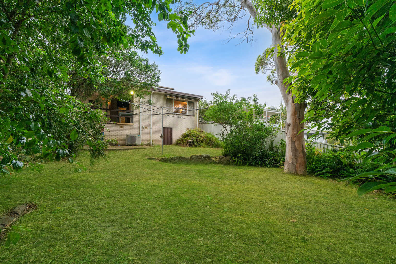 7 Calliope Road Miranda 7 Calliope Road Miranda