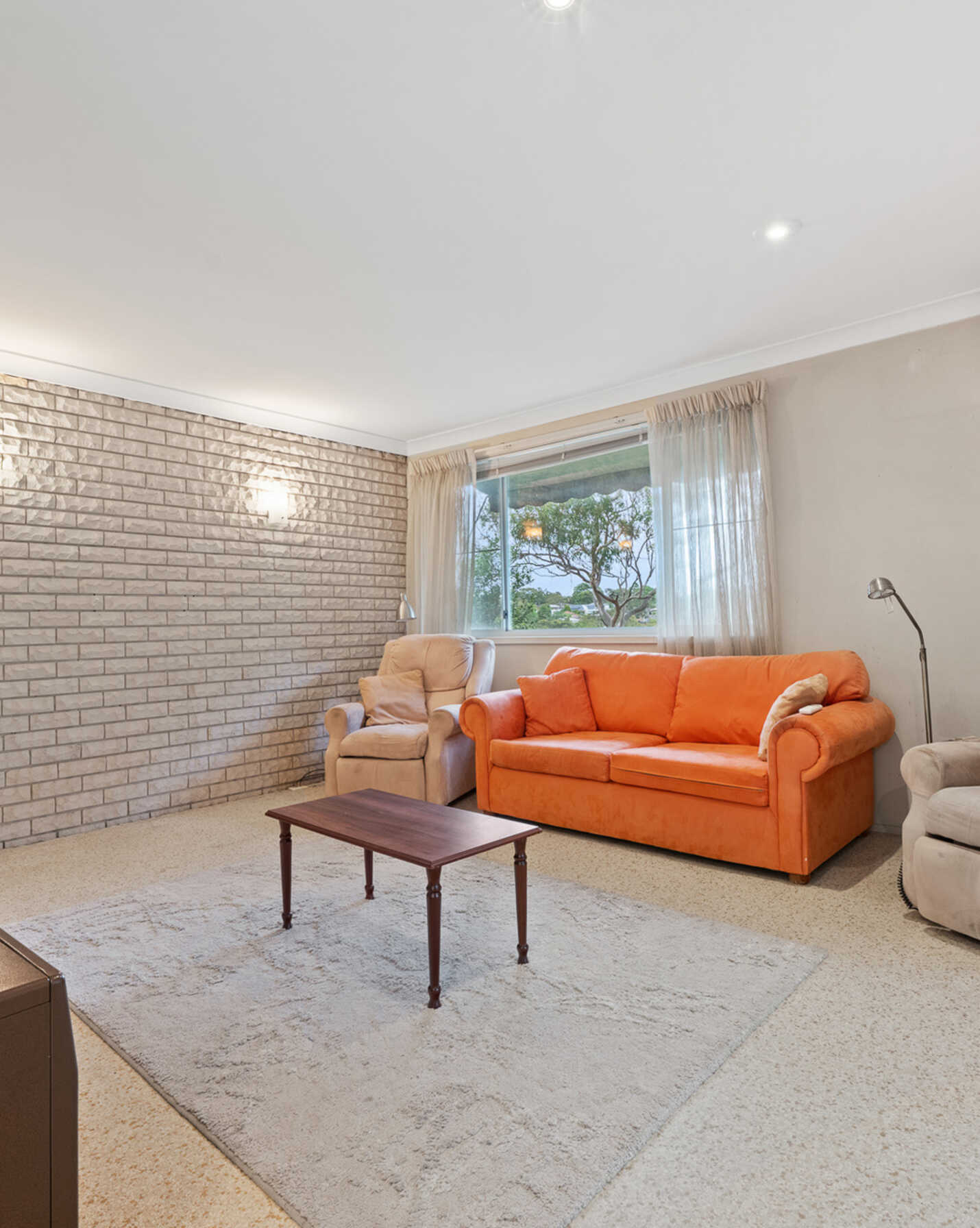 7 Calliope Road Miranda, Miranda - Thumbnail 6