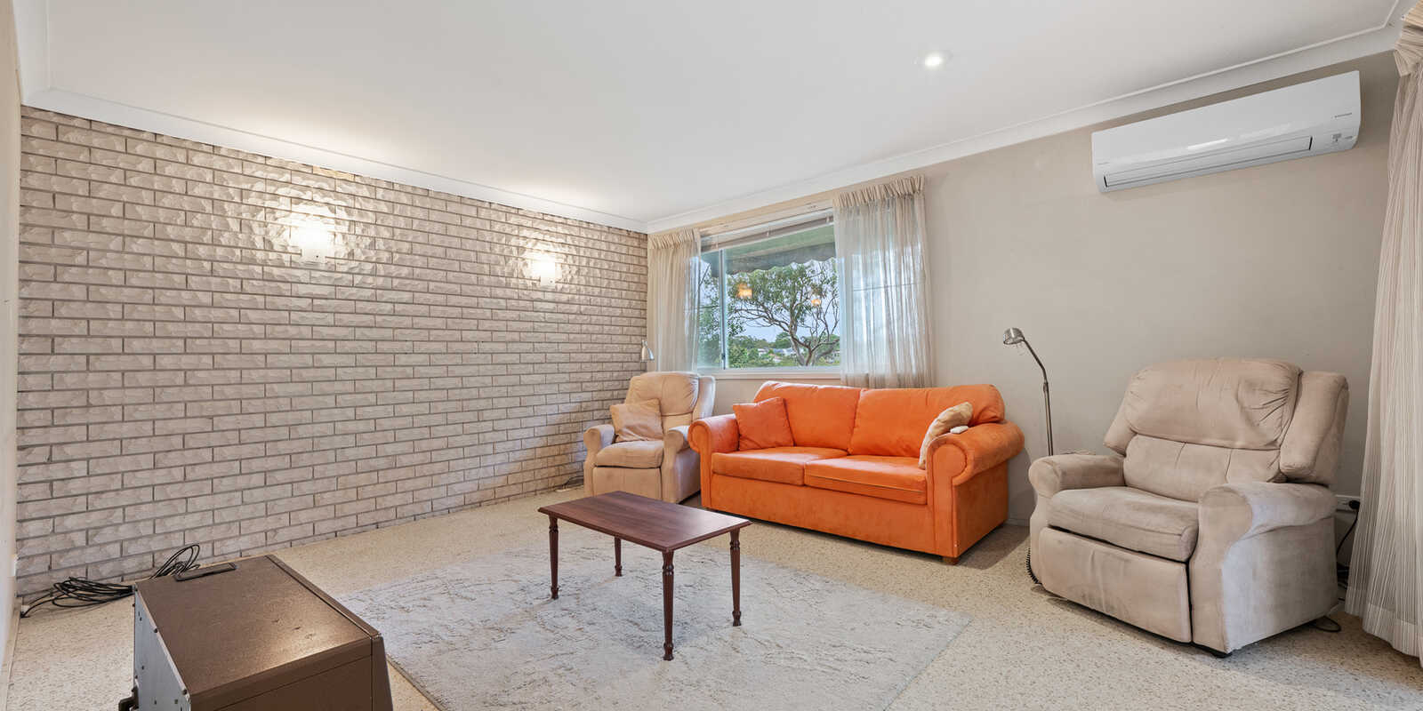 7 Calliope Road Miranda 7 Calliope Road Miranda