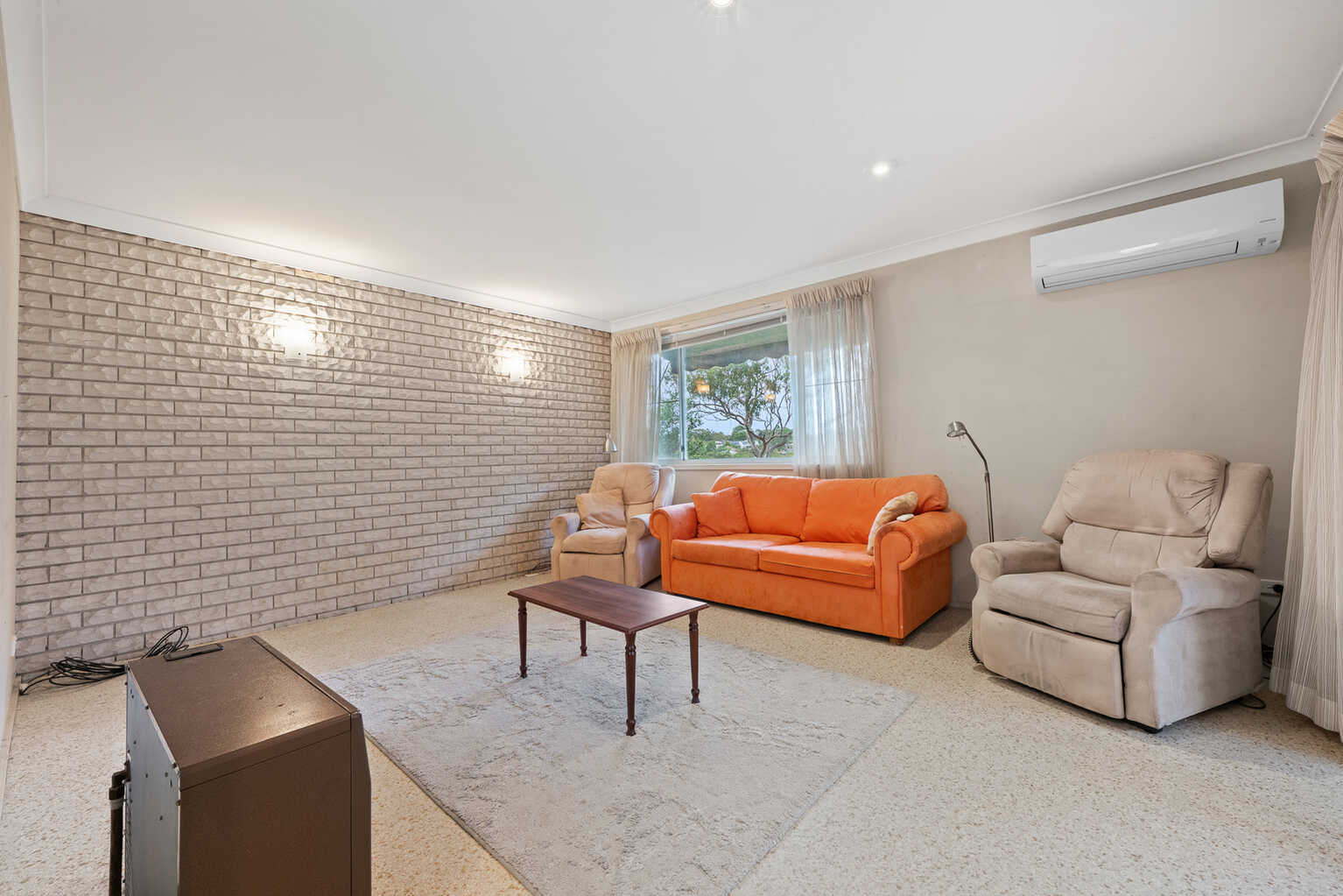 7 Calliope Road Miranda 7 Calliope Road Miranda
