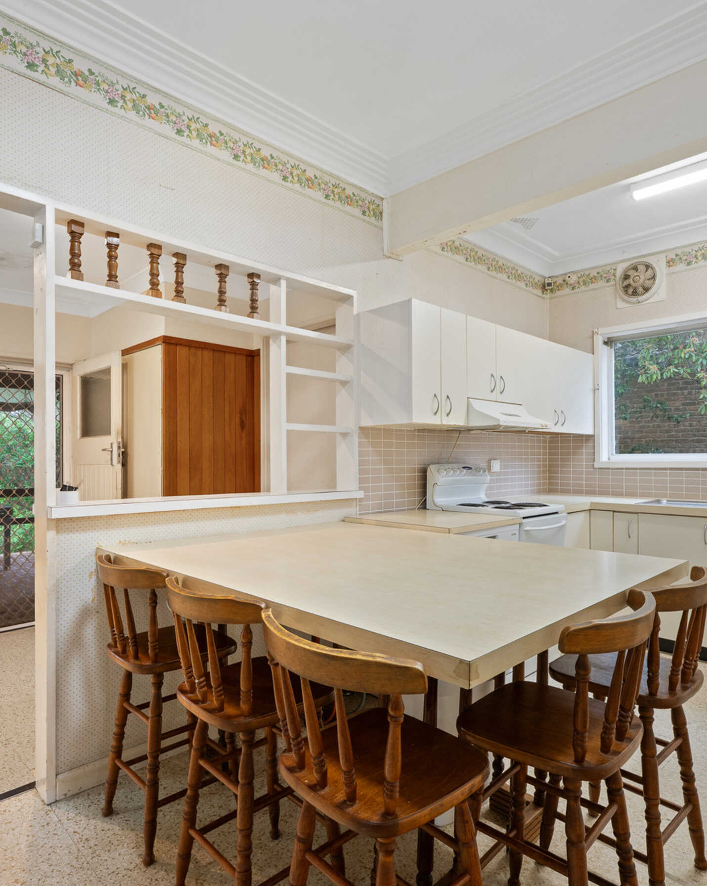 7 Calliope Road Miranda, Miranda - Thumbnail 7