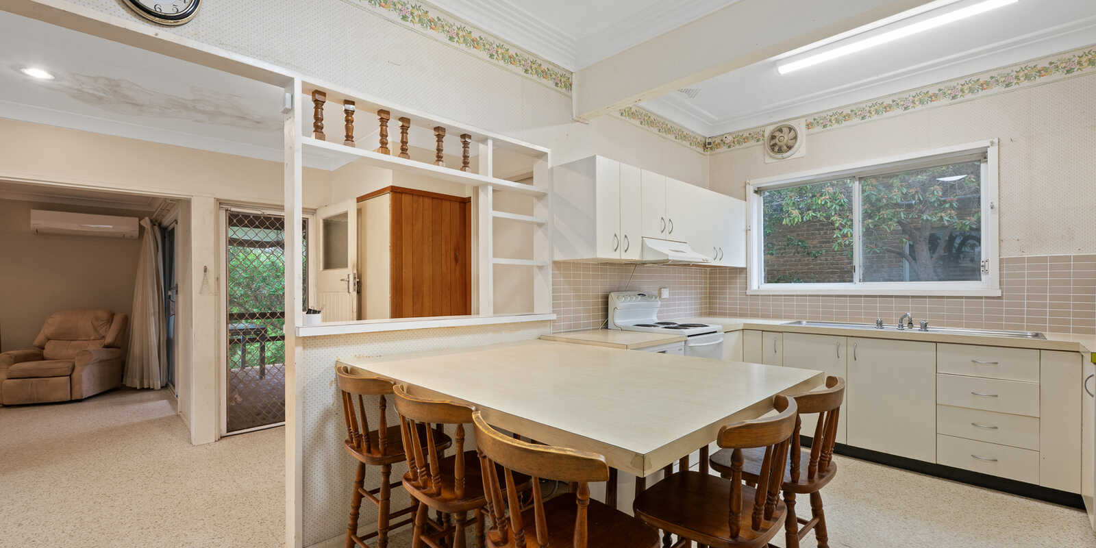 7 Calliope Road Miranda 7 Calliope Road Miranda