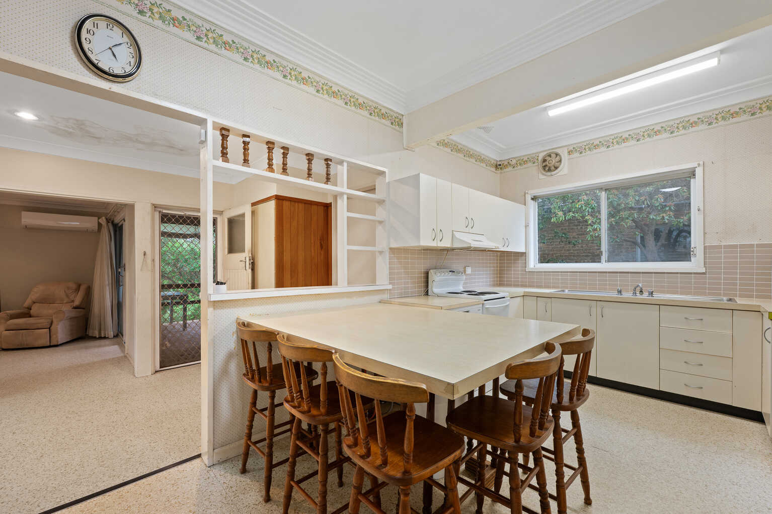7 Calliope Road Miranda 7 Calliope Road Miranda
