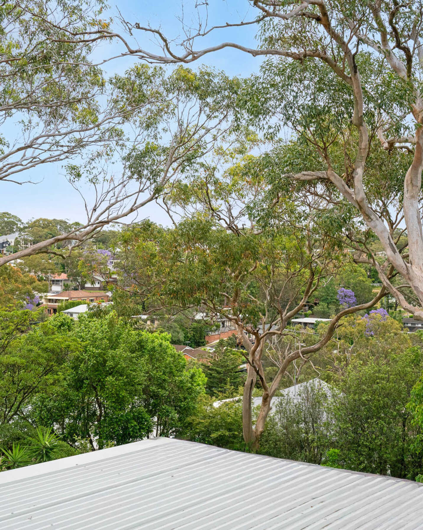 7 Calliope Road Miranda, Miranda - Thumbnail 8