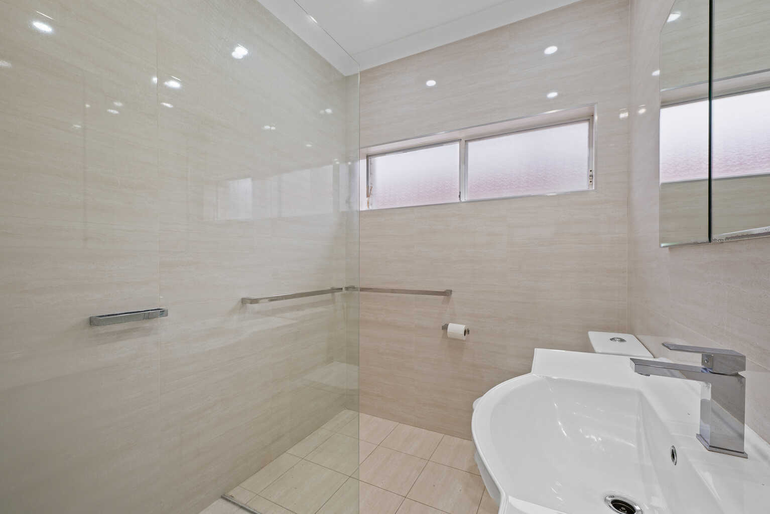 7 Calliope Road Miranda 7 Calliope Road Miranda