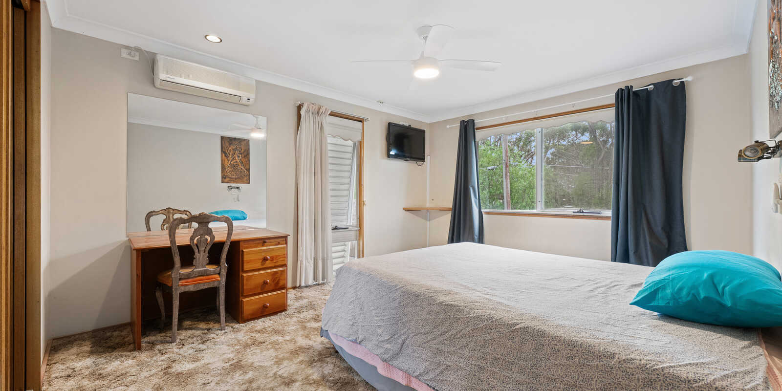 7 Calliope Road Miranda 7 Calliope Road Miranda